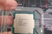 Intel Celeron G4900