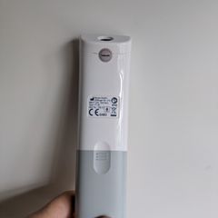 Beuer thermometer FT 95