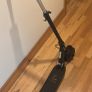 Scooter Image 2