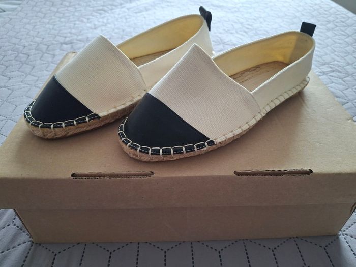 Asos Shoes