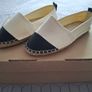 Asos Shoes Image 2