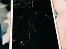 Fast And Best Value iPhone Screen Repair Image 6