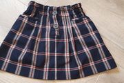 Zara skirt