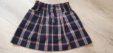 Zara skirt