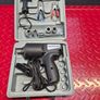 12 Volt Impact driver Image 4