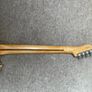 Fender Telecaster Player Plus Nashville Telecaster with UPGRADED P90 Bridge pick up  Mint condition plus Fender FE620 Gig Bag Image 7