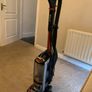 Shark NZ801UKT Upright Vacuum Image 3