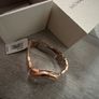 Micheal Kors genuine watch Image 5
