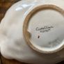 Carlton/Beswickware selection Image 6