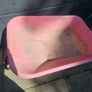 Wheelbarrow Image 4
