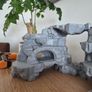 3D printed terrarium decoration Image 3