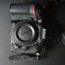 Nikon D7100 Crop Sensor Camera Image 10