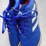 Astro football boots UK5 Image 2