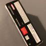 Nintendo DS Original Boxed Image 5