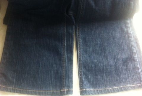 Tommy Hilfigher women's size 8