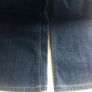 Tommy Hilfigher women's size 8 Image 8
