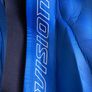 Zone 3 Vision Wetsuit Men's Large (L) Image 2