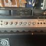 Ampeg B15s Image 3