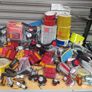 F40 Car Trailer Repairs Image 9