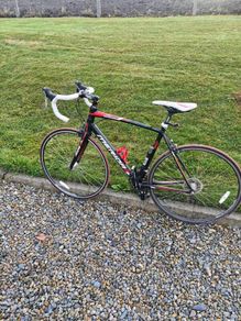 mens road bike