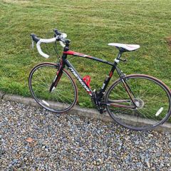 mens road bike