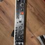 Akai MPC One Special Retro Edition in excellent condition. Image 6