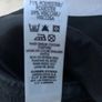 New Dunnes Stores black formal work trousers Image 5