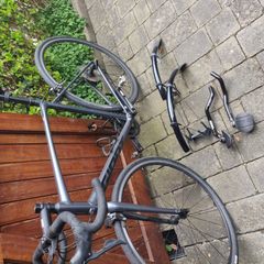 bycyle