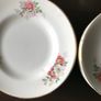 Vintage Arklow Teaset Image 6