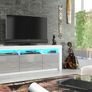 TV unit Roma 160 cm Image 4