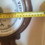 Barometer Image 6