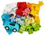 Lego Duplo Image 3