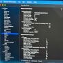 MacBook Air 13-inch M4, 16 GB, 512 GB, Midnight, 13 cycles Image 8