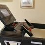 ITM C88 ULTRA Commercial SMART Treadmill Image 2