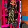 LOL OMG Surprise Remix Honeylicious Doll Image 8