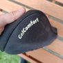 saddle Image 2