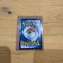 pokemon Image 4