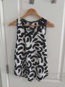 Womens top