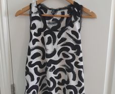 Womens top