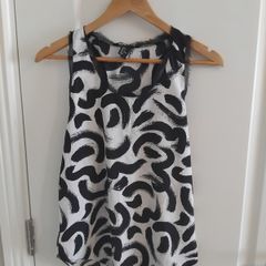 Womens top