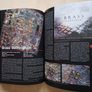 The Board Game Book Volume #1 Hardback 2019 Image 8
