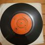 The Tremeloes Instant Whip 7 inch Single 1969 CBS Image 2