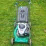 lawnmower Image 2