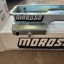 B-Series Moroso High capacity B-Series baffled sump Image 7