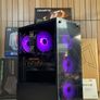 Gaming PC Image 3