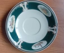 Delph - Keltcraft by Noritake - "9170 Pursuit"