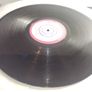 Amber McFadden - Do You Want Me - Smokin Beats - GARAGE House UK Image 9