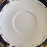 Noritake  saucers replacement Image 2