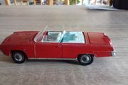 1966 Chrysler Imperial