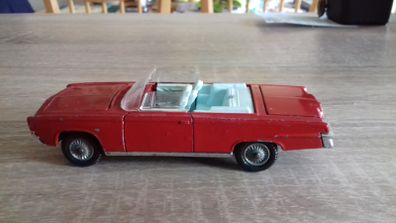 1966 Chrysler Imperial